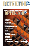 Detektor International