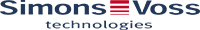 SimonsVoss Technologies GmbH