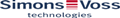 SimonsVoss Technologies GmbH