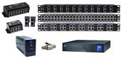 Ditek's line up for ISC West in Las Vegas next month