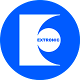 Extronic Elektronik