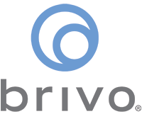 Brivo