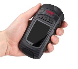 Termisk kamera fra Seek Thermal