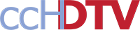 ccHDTV Alliance (c/o ITE)