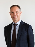 - Mange danske virksomheder er for dårligt rustet, siger Kurt Bager, Netop.