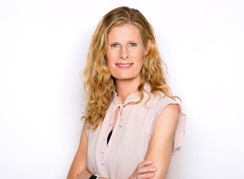 Charlotte Vincentz Fischer er seniorkonsulent i Dansk Standard og ansvarlig for det danske udvalg, der har været med til at udarbejde standarden. 