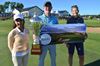 SkyddGolfen Detektor Open 2021