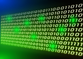 Både Center for Cybersikkerhed og Rigspolitiets Nationale Cyber Crime Center, NC3, giver udtryk for, at der bliver stadig mere it-kriminalitet.