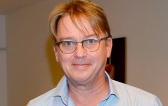 - Vi vil fortsætte med at rapportere om interessante begivenheder og trends, samt vedblive med fokuseret at rapportere om det fysiske sikkerhedsmarked, siger Lennart Alexandrie, ansvarshavende redaktør for AR Media International.