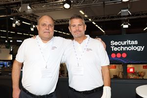 IMG_1159 