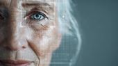 Ansiktsigenkänning prövas av spanska vårdmyndigheter