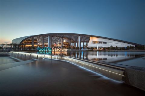 Image courtesy of Genetec