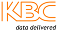 KBC Networks Ltd.