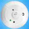 Napco Gemini wireless commercial carbon monoxide detector