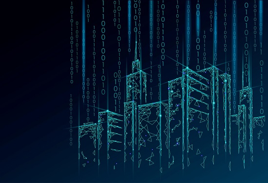 The turn of the new millennium saw established major international conglomerates in the physical security industry begin to lose market share to smaller specialist manufacturers The turn of the new millennium saw established major international conglomerates in the physical security industry begin to lose market share to smaller specialist manufacturers