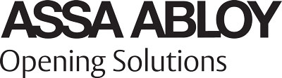 ASSA ABLOY Opening Solutions Denmark A/S