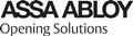 ASSA ABLOY Opening Solutions Sweden