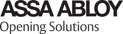 ASSA ABLOY Opening Solutions EMEA