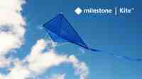 Milestone Kite, är den nya skalbara molnbaserade VMS-lösningen från Milestone Systems.