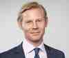 Björn Lidefelt er HID Globals nye CEO.