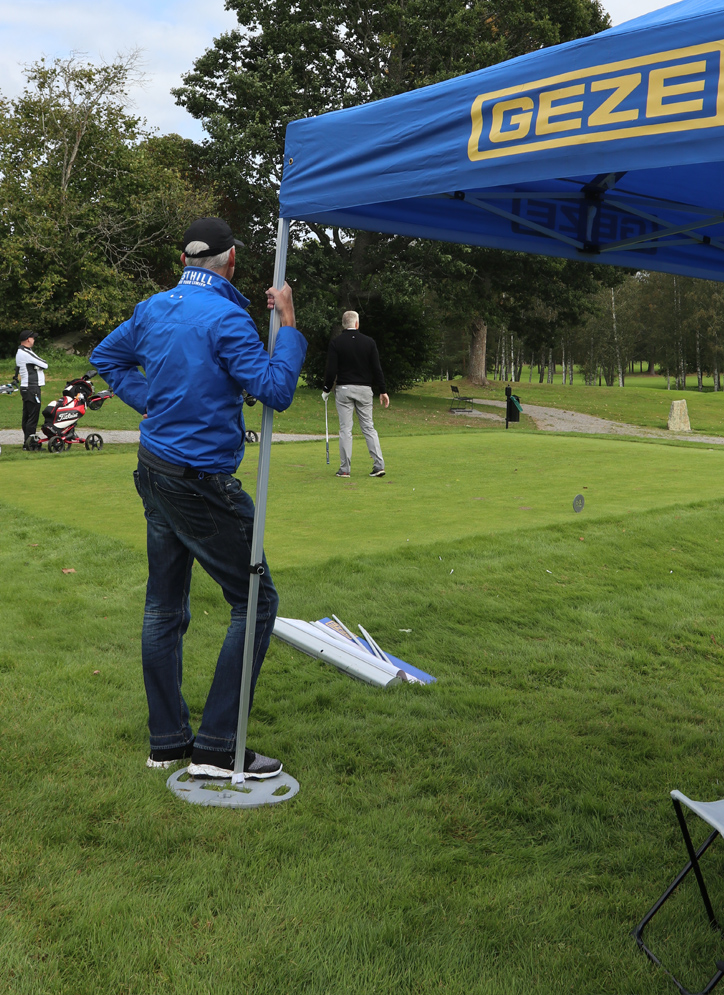 Copiax_nyhet_sep_golf25