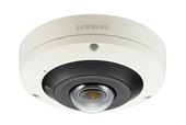 Samsung Wisenet 4K PNF-9010R.