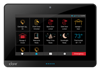 The Clareone v1.2.3/9.1.2 software update adds new drivers for select smart garage doors and climate control solutions.