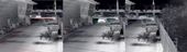 Thermal cameras can provide the perfect platform on which to build more effective, 24/7 perimeter surveillance systems.