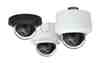 Ifsec will also see the launch of Pelco’s Optera multi-sensor, panoramic cameras,