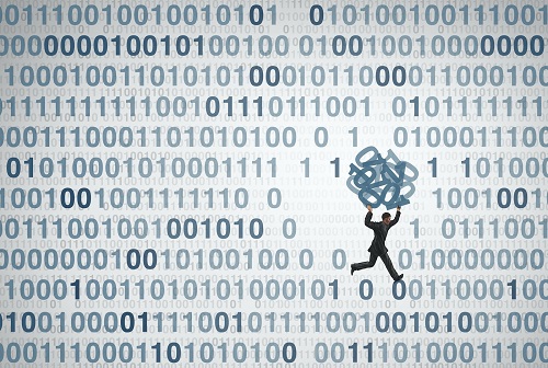 Some experts fear that contact tracing apps will serve as vehicles for abuse and disinformation, while providing a false sense of security to justify reopening economies. Some experts fear that contact tracing apps will serve as vehicles for abuse and disinformation, while providing a false sense of security to justify reopening economies.