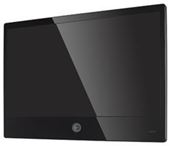 Vista launches monitor with WDR camera