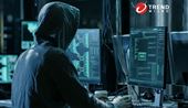  I september blockerades 28,8 miljoner potentiellt skadliga mail av Trend Micros säkerhetslösningar i Sverige och antalet blockerade mail ökade med hela 49,4 procent från juli till september.