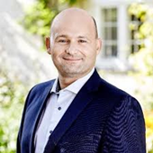Vidners bidrag i retssager er en af grundstenene i vores retssystem, mener Søren Pape Poulsen.