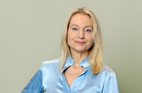 Mette Lundberg er direktør for politik og kommunikation i IT-Branchen. Mette Lundberg er direktør for politik og kommunikation i IT-Branchen.