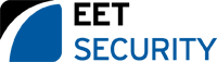 EET Security - A division of EET Nordic Group