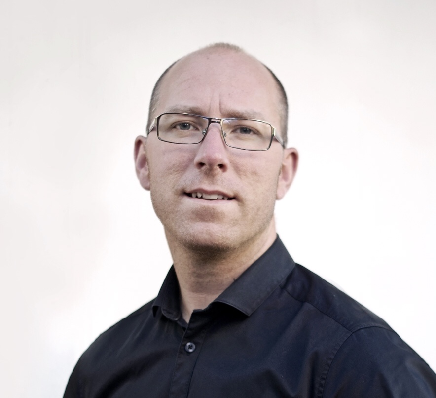 Christer de Wahl