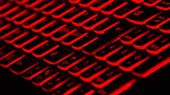 Målinriktade ransomware-attacker träffar hårt. 