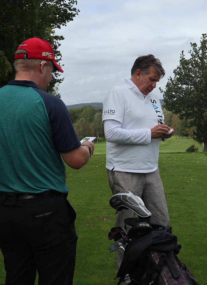 Copiax_nyhet_sep_golf17
