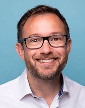 Det er meget vigtigt, at EDPB – indtil der foreligger en ny aftale med USA – fremkommer med detaljerede retningslinjer og eksempler, siger Martin Jensen Buch, chefkonsulent i IT-Branchen. 