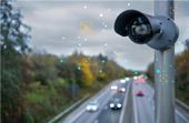 Sikkerhetsindustrien har et forsprang når det gjelder å forstå og administrere bruken av AI – og også dens potensielle misbruk. Med den fordelen følger et ansvar for å sikre at AI brukes både etisk og effektivt.