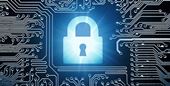 Säkerhetslösningen kombinerar ändpunktsskydd, nätverksskydd och datasäkerhet, och levererar molnbaserad global hotinformation från Trend Micros branschledande Smart Protection Network