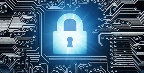Säkerhetslösningen kombinerar ändpunktsskydd, nätverksskydd och datasäkerhet, och levererar molnbaserad global hotinformation från Trend Micros branschledande Smart Protection Network