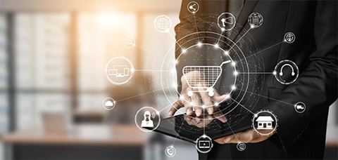 STANLEY Security - Hosted services