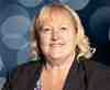 Dame Julie Kenny DBE DL has been elected to the role of Chair for RISC