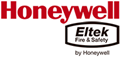 Honeywell Life Safety