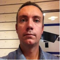 Nokas Solutions AB lämnar Nokas Teknik, meddelar Andreas Silvede, försäljningschef på Nokas Solutions. Nokas Solutions AB lämnar Nokas Teknik, meddelar Andreas Silvede, försäljningschef på Nokas Solutions.