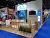 A series of new products were launched by Castel at Ifsec International this year.