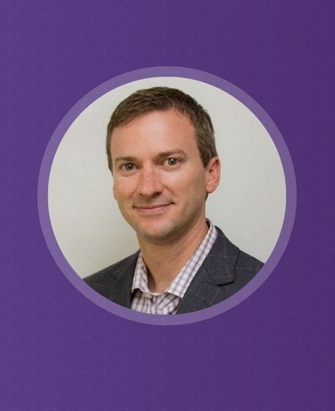 Jon Nelson takes up his new Senior VP post at Acre