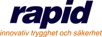 Rapid Säkerhet AB