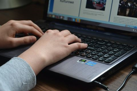 På en 10-årig periode er andelen af databedrageri steget fra at udgøre 14 pct. af de samlede anmeldelser af bedrageri i 2010 til 46 pct. i 2019, ifølge Danmarks Statistik. På en 10-årig periode er andelen af databedrageri steget fra at udgøre 14 pct. af de samlede anmeldelser af bedrageri i 2010 til 46 pct. i 2019, ifølge Danmarks Statistik.